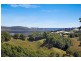 62 Peninsula Drive, Bilambil Heights NSW 2486