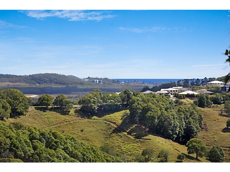 62 Peninsula Drive, Bilambil Heights NSW 2486