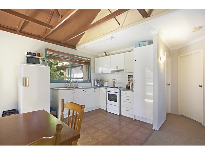 62 Peninsula Drive, Bilambil Heights NSW 2486