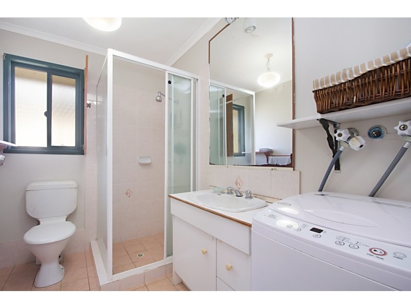 62 Peninsula Drive, Bilambil Heights NSW 2486