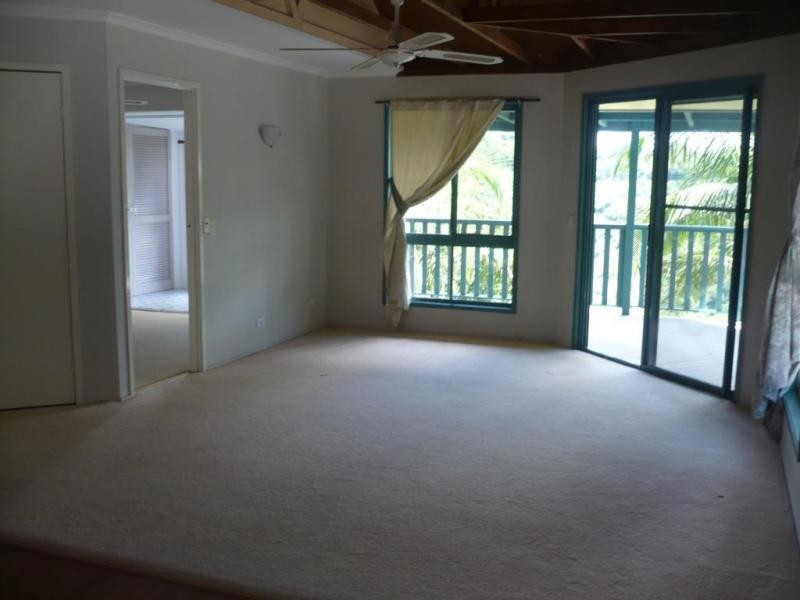 62 Peninsula Drive, Bilambil Heights NSW 2486