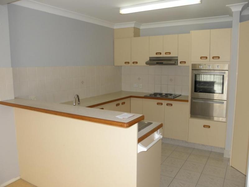 2/9 Alexander Court, Tweed Heads South NSW 2486