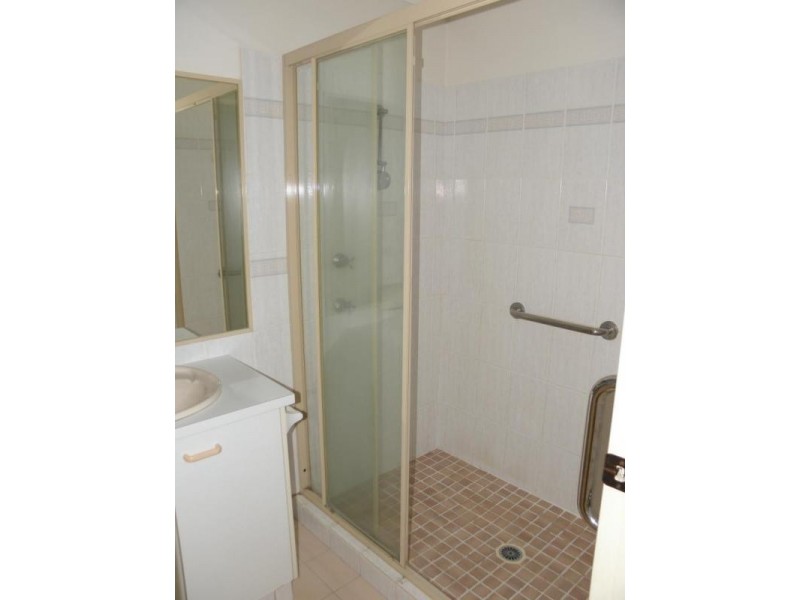 2/9 Alexander Court, Tweed Heads South NSW 2486