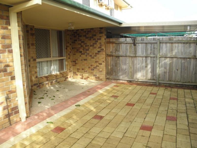 2/9 Alexander Court, Tweed Heads South NSW 2486