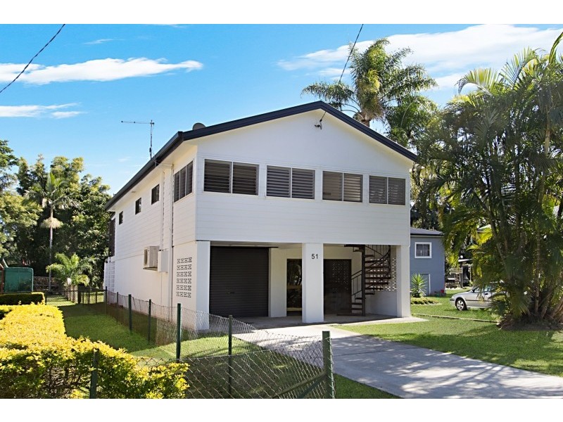 51 Bawden Street, Tumbulgum NSW 2490