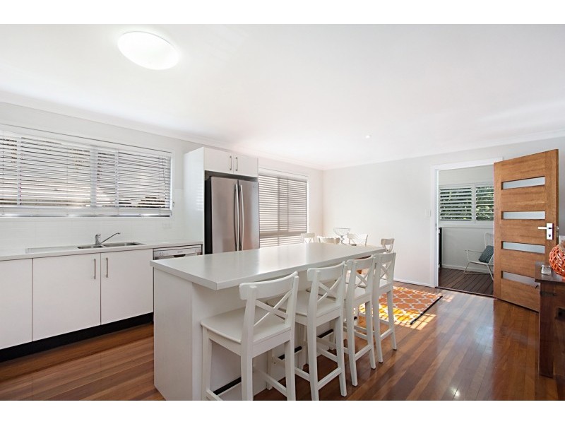 51 Bawden Street, Tumbulgum NSW 2490