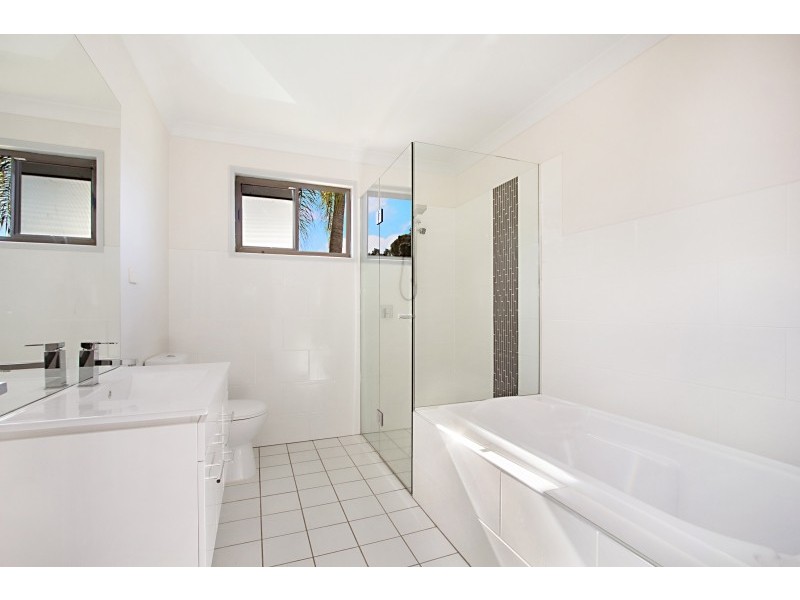 51 Bawden Street, Tumbulgum NSW 2490