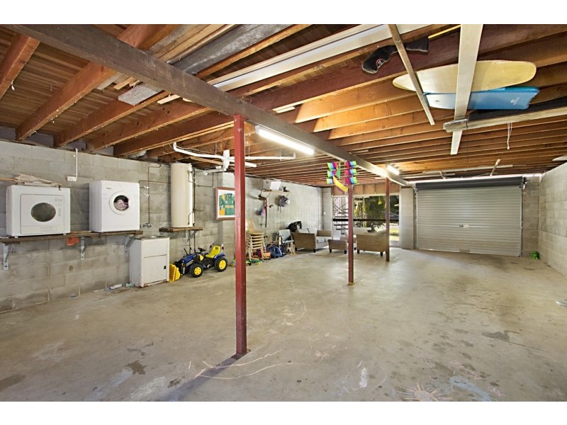 51 Bawden Street, Tumbulgum NSW 2490