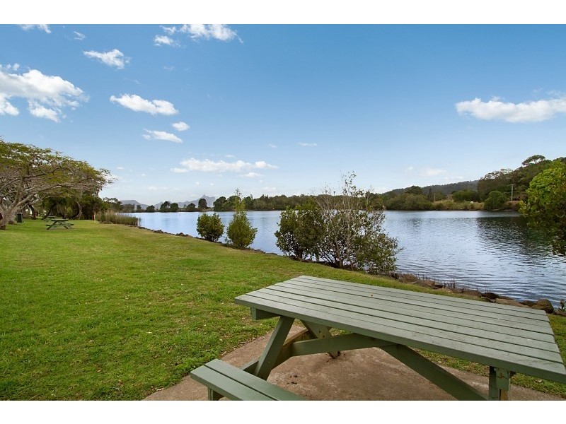 51 Bawden Street, Tumbulgum NSW 2490