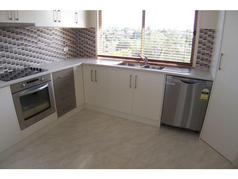 49 Bione Avenue, Banora Point NSW 2486