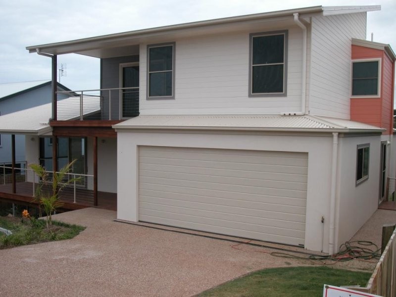 49 Bione Avenue, Banora Point NSW 2486