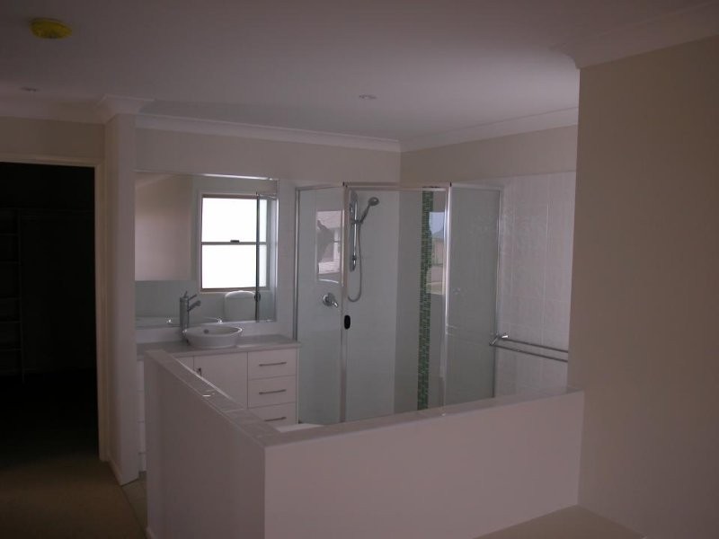 49 Bione Avenue, Banora Point NSW 2486