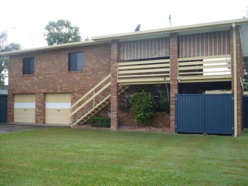 19 Jacaranda Avenue, Tweed Heads West NSW 2485