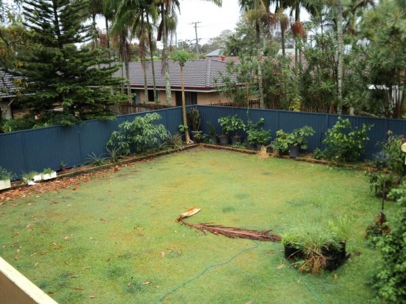 19 Jacaranda Avenue, Tweed Heads West NSW 2485