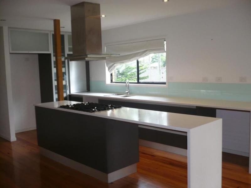 19 Jacaranda Avenue, Tweed Heads West NSW 2485