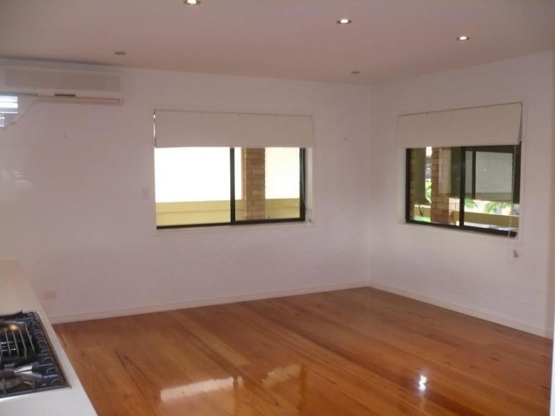 19 Jacaranda Avenue, Tweed Heads West NSW 2485