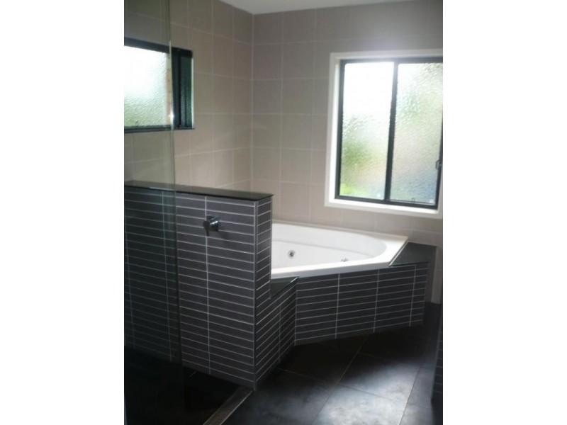 19 Jacaranda Avenue, Tweed Heads West NSW 2485