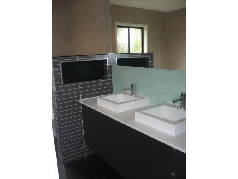 19 Jacaranda Avenue, Tweed Heads West NSW 2485