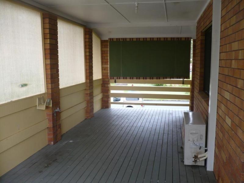 19 Jacaranda Avenue, Tweed Heads West NSW 2485