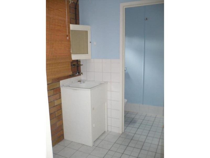 19 Jacaranda Avenue, Tweed Heads West NSW 2485