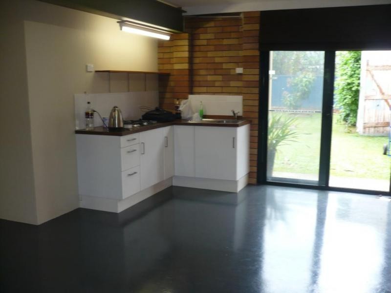 19 Jacaranda Avenue, Tweed Heads West NSW 2485