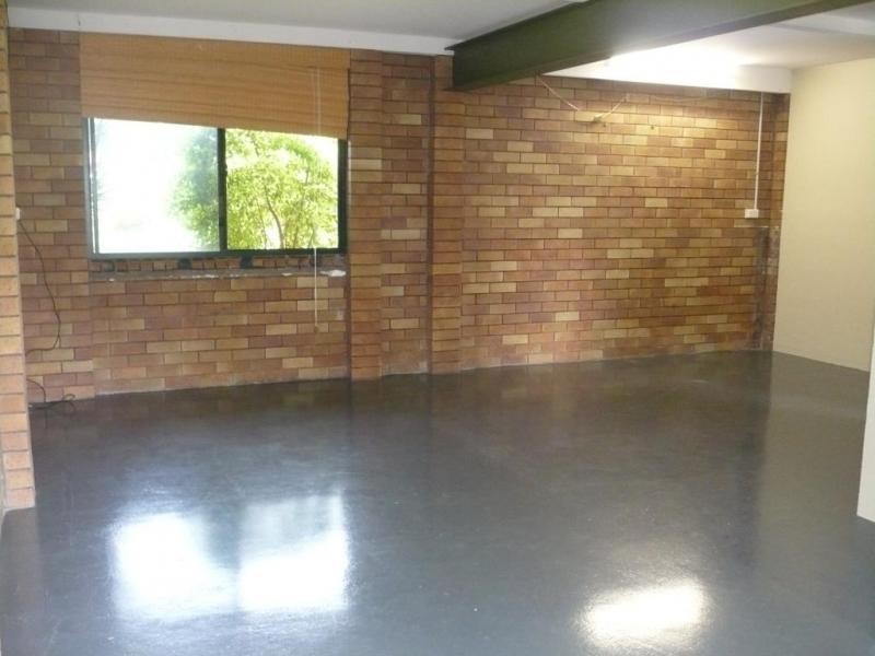 19 Jacaranda Avenue, Tweed Heads West NSW 2485