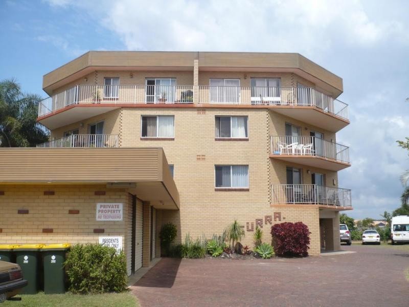 1/88 Pearl Street, Kingscliff NSW 2487