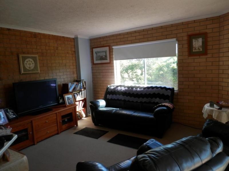 1/88 Pearl Street, Kingscliff NSW 2487