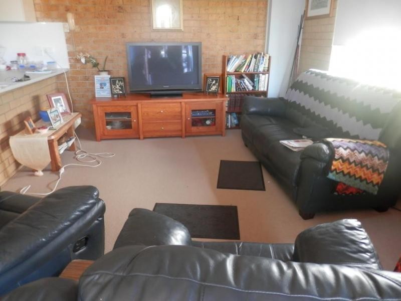 1/88 Pearl Street, Kingscliff NSW 2487