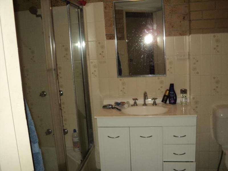 1/88 Pearl Street, Kingscliff NSW 2487