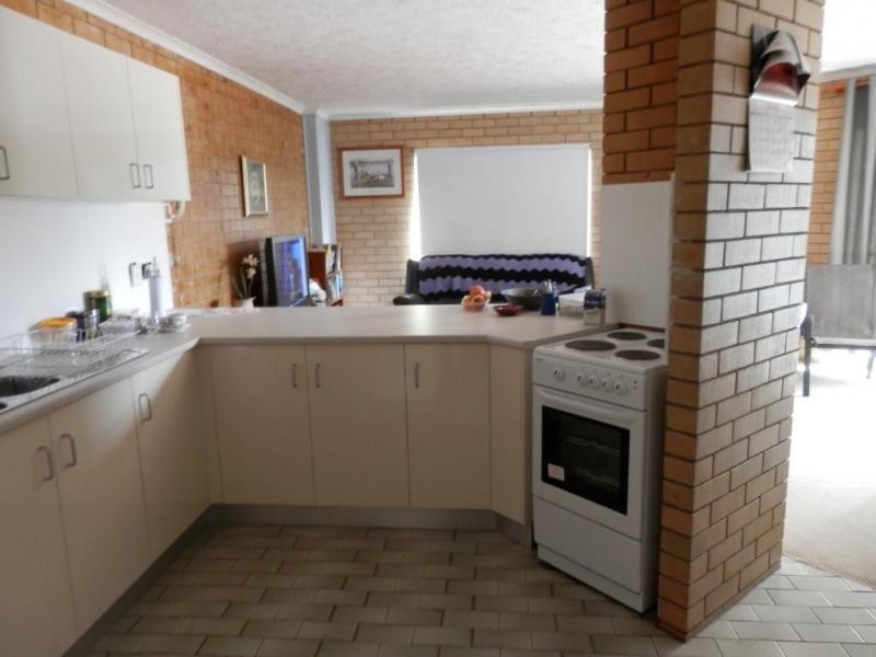 1/88 Pearl Street, Kingscliff NSW 2487