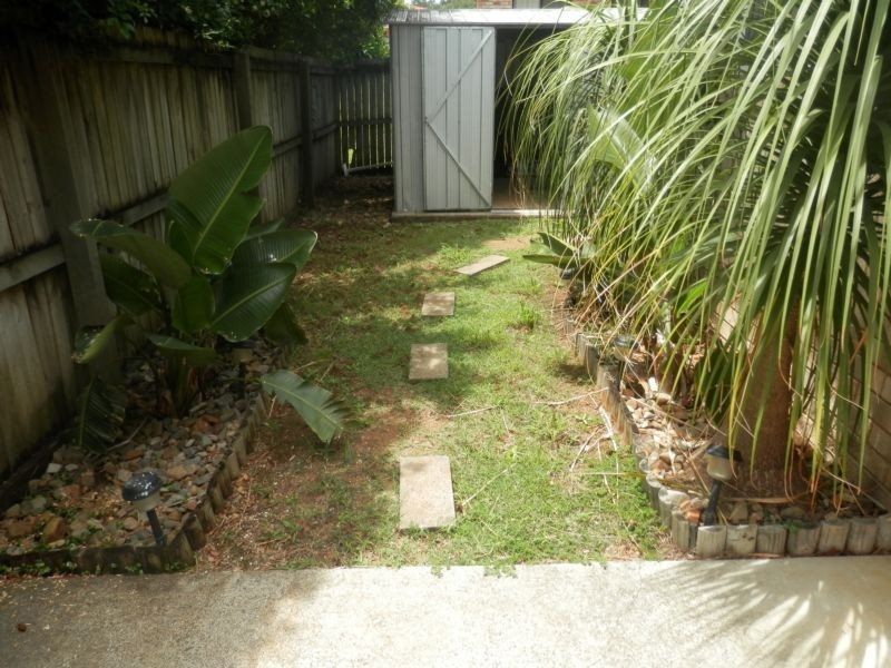 2/21 Lochlomond Drive, Banora Point NSW 2486