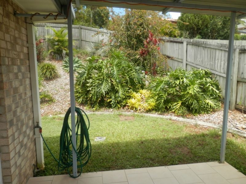 2/21 Lochlomond Drive, Banora Point NSW 2486