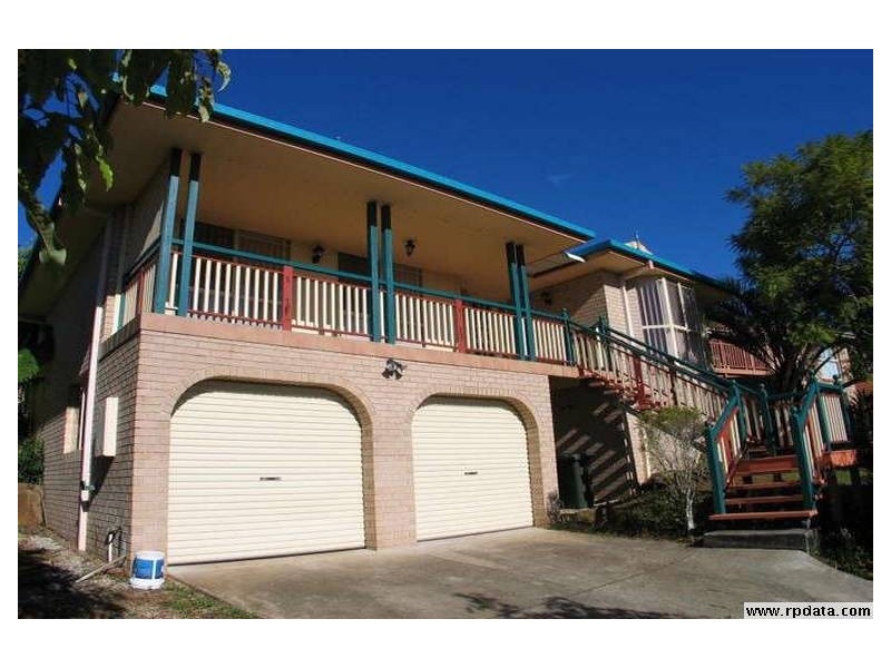 57 Federation Drive, Terranora NSW 2486