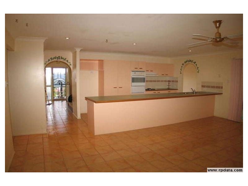 57 Federation Drive, Terranora NSW 2486