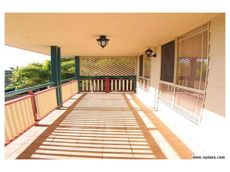 57 Federation Drive, Terranora NSW 2486