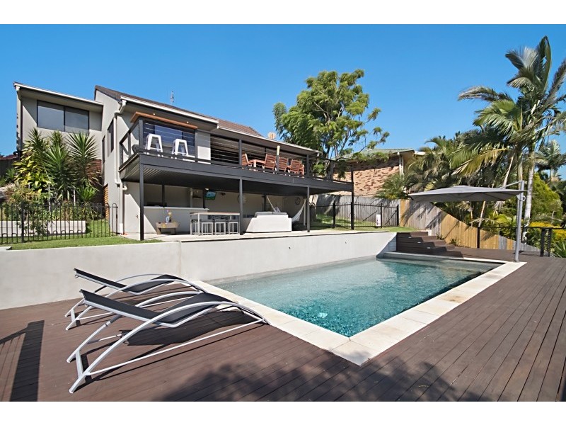 23 Tralee Drive, Banora Point NSW 2486