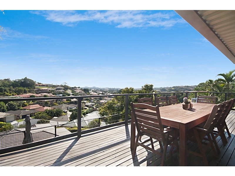 23 Tralee Drive, Banora Point NSW 2486