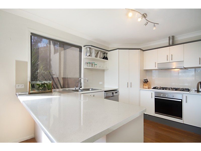 23 Tralee Drive, Banora Point NSW 2486