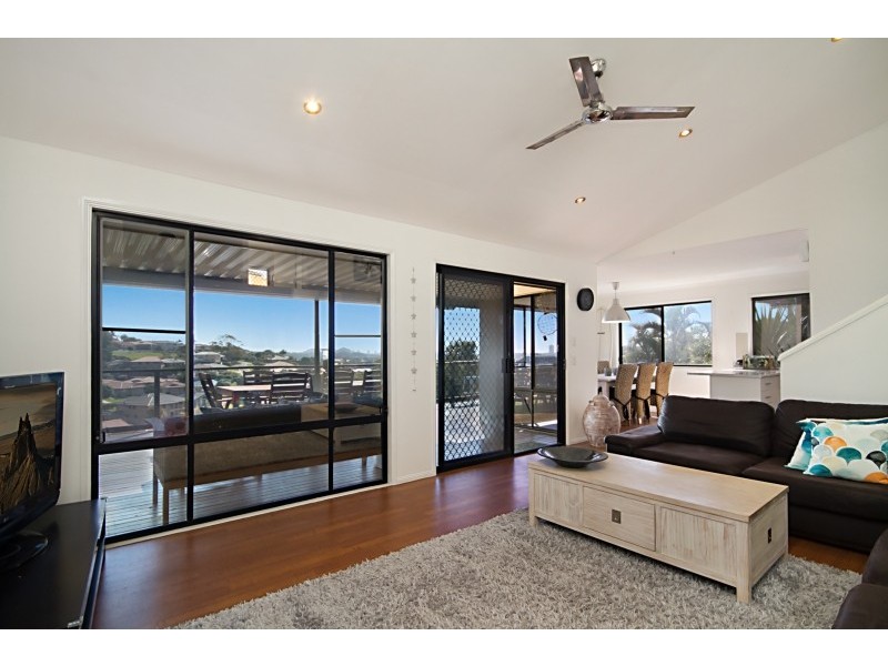 23 Tralee Drive, Banora Point NSW 2486