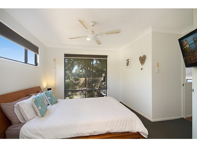 23 Tralee Drive, Banora Point NSW 2486