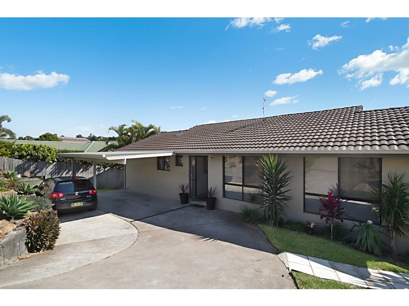 23 Tralee Drive, Banora Point NSW 2486