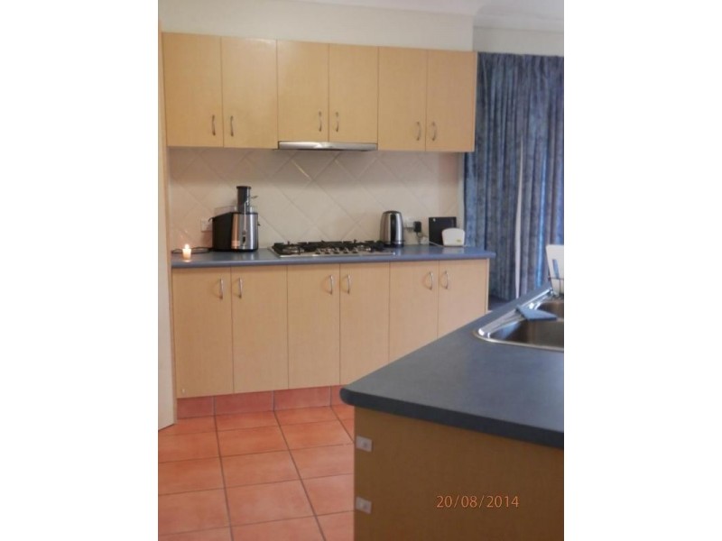 2 Bailey Street, Tweed Heads West NSW 2485