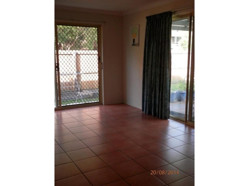 2 Bailey Street, Tweed Heads West NSW 2485