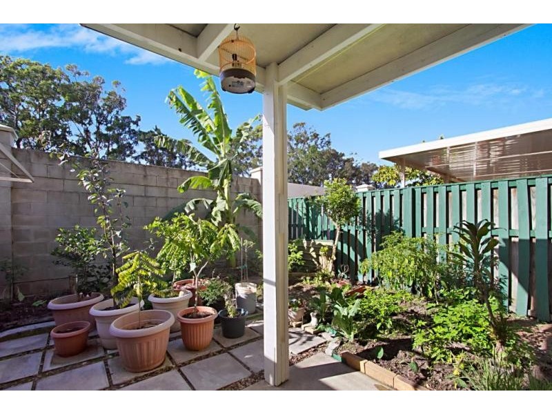 8/1 Falcon Way, Tweed Heads South NSW 2486