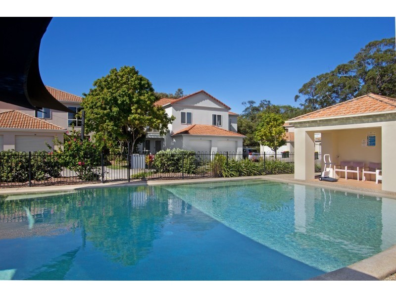 8/1 Falcon Way, Tweed Heads South NSW 2486