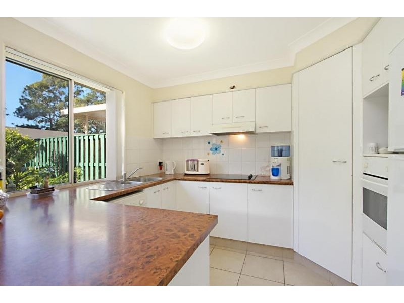 8/1 Falcon Way, Tweed Heads South NSW 2486