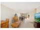 8/1 Falcon Way, Tweed Heads South NSW 2486