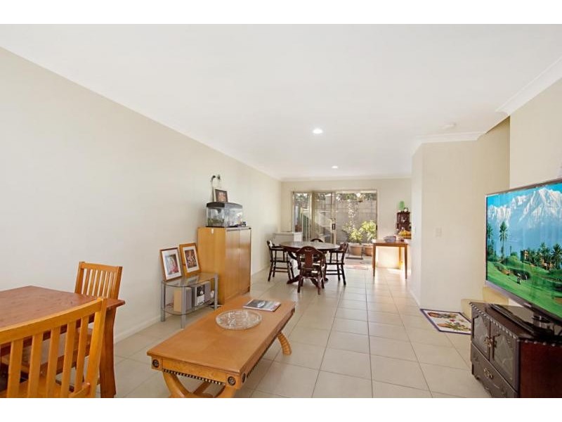 8/1 Falcon Way, Tweed Heads South NSW 2486