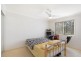 8/1 Falcon Way, Tweed Heads South NSW 2486
